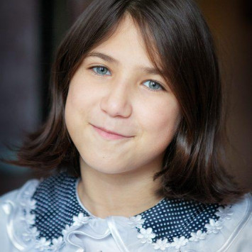 Ноябрь 2022 г.