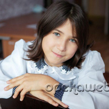 Ноябрь 2022 г.