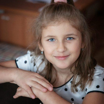 Ноябрь 2022 г.