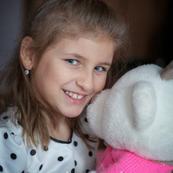 Ноябрь 2022 г.