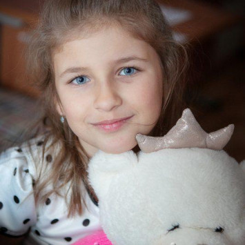 Ноябрь 2022 г.