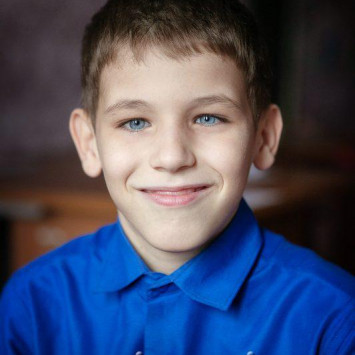 Ноябрь 2022 г.