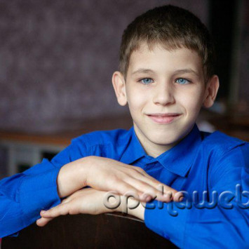 Ноябрь 2022 г.