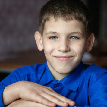 Ноябрь 2022 г.