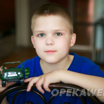 Алексей