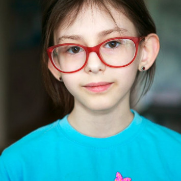Ангелина