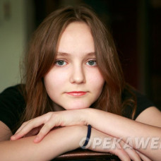 Виктория