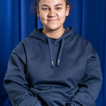 Сентябрь 2025г.