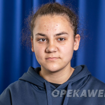 Сентябрь 2025г.