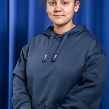 Сентябрь 2025г.