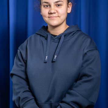 Сентябрь 2025г.