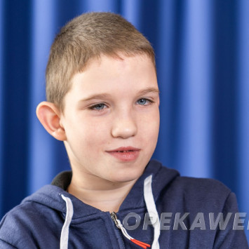Вадим