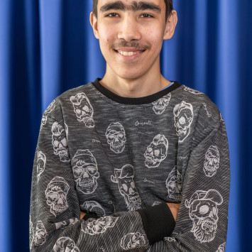 Сентябрь 2025 г.