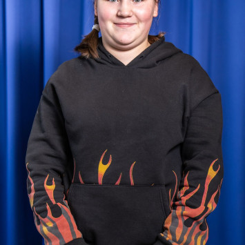 Сентябрь 2025 г.