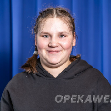 Сентябрь 2025 г.