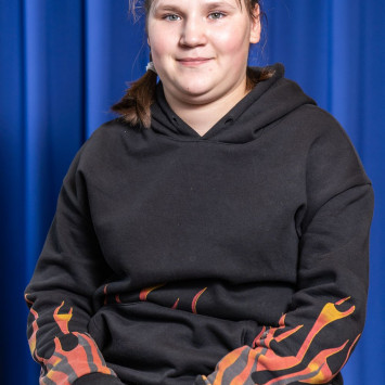 Сентябрь 2025 г.