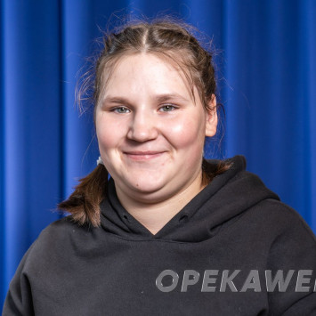 Сентябрь 2025 г.