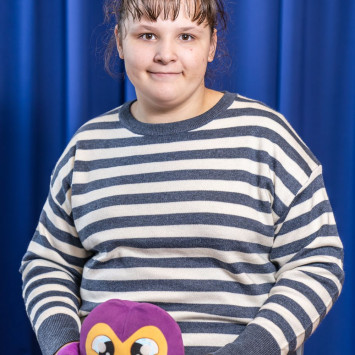 Сентябрь 2025 г.