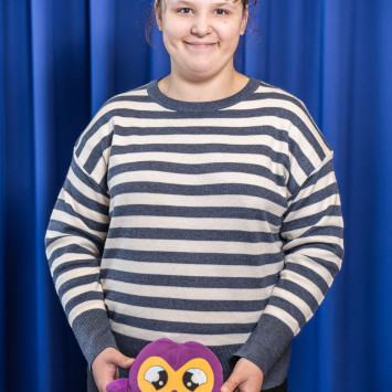 Сентябрь 2025 г.