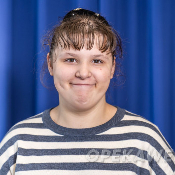 Евгения