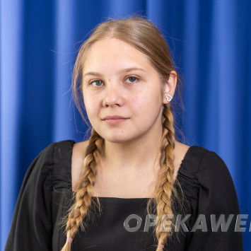 Елена