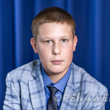 Сентябрь 2025 г.