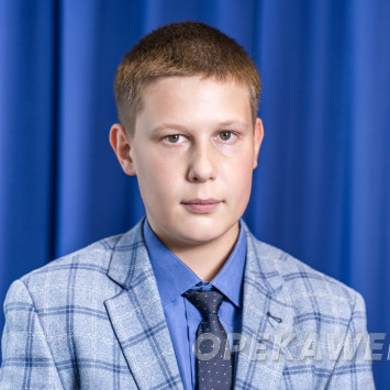 Сентябрь 2025 г.