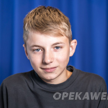 Сентябрь 2025 г.