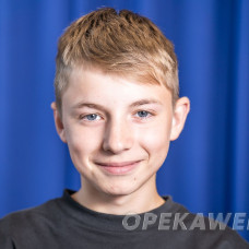 Илья