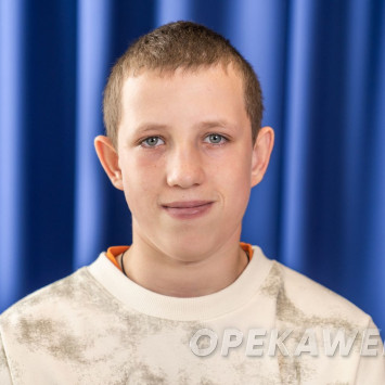 Кирилл