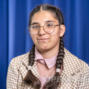 Лариса