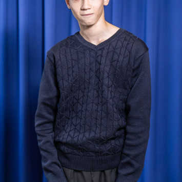 Сентябрь 2025 г.