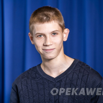 Максим