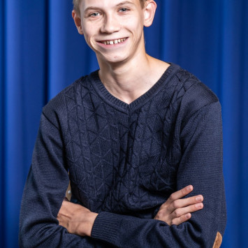 Сентябрь 2025 г.