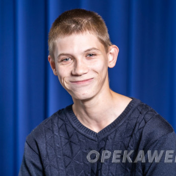 Сентябрь 2025 г.