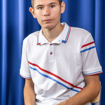 Сентябрь 2025 г.