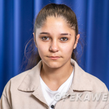 Светлана