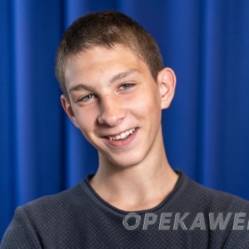 Сергей
