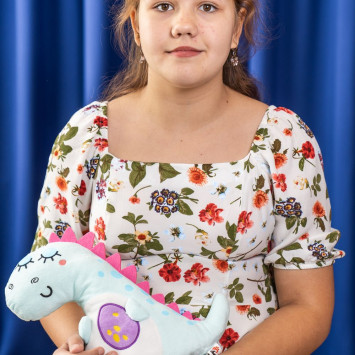 Сентябрь 2025 г.