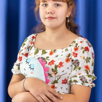 Сентябрь 2025 г.