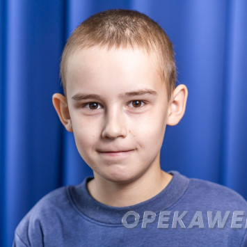 Ярослав