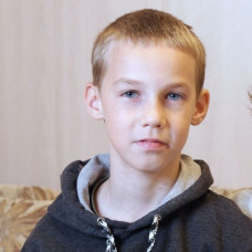 Александр Александр