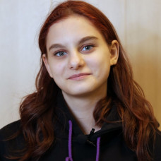 Александра