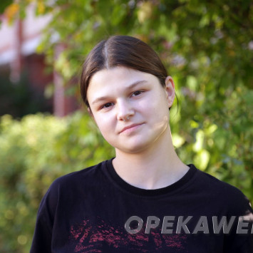 Октябрь 2025 г.