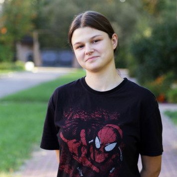 Октябрь 2025 г.