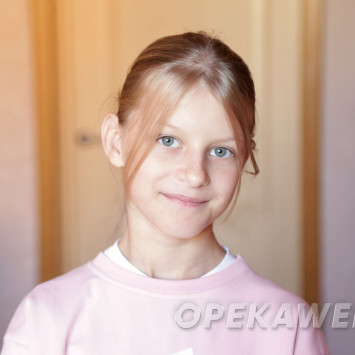 Варвара