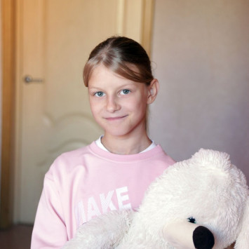 Октябрь 2025 г.