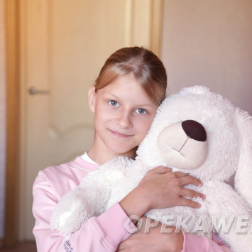 Октябрь 2025 г.