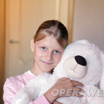 Октябрь 2025 г.