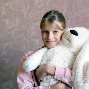 Октябрь 2025 г.